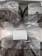 Load image into Gallery viewer, Grain &amp; Master all-in-one Mushroom Fruiting Block (with built-in self-healing injection port)
