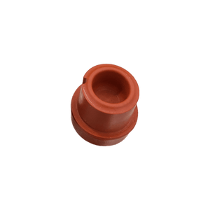 Premium Self-Healing Injection Port