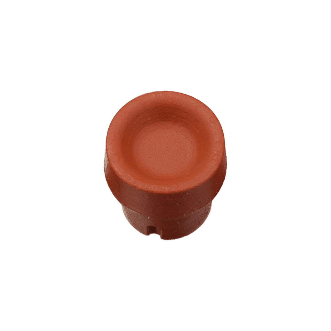 Premium Self-healing Injection Port
